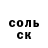 ГАШ Ice-O-Lator Vladimis Silin