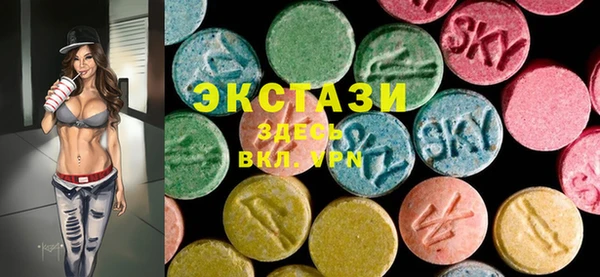 mix Михайлов