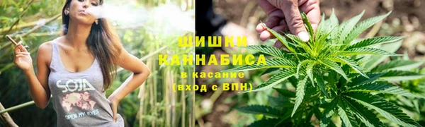 крисы Михайловка