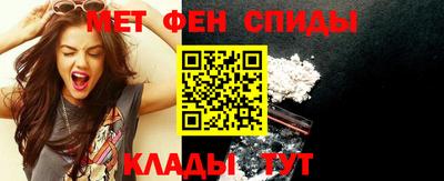 не бодяженный Балаково
