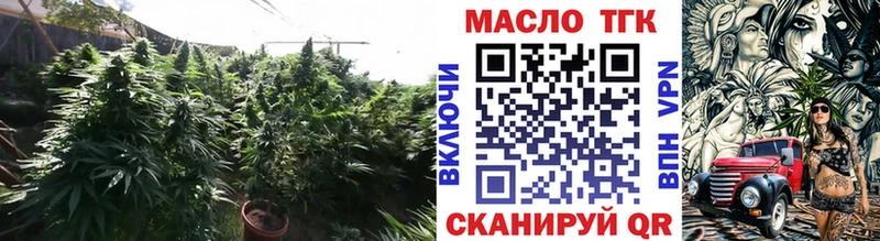 МЕГА ссылка  Богородск  Дистиллят ТГК Wax 